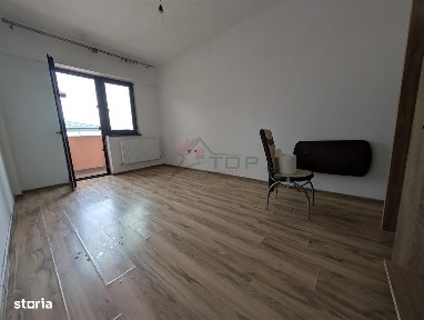 Apartament 2 camere- Capat CUG, Expomobila