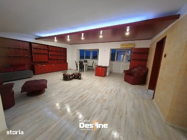 Soseaua Nicolina, Nicolina 2, Iasi