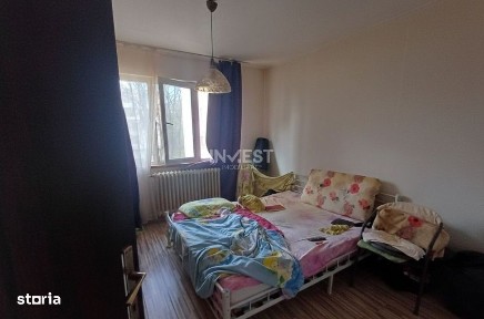 Tudor Vladimirescu, Iasi