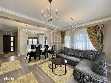 Iris, Cluj-Napoca, Cluj