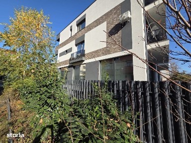 Intre Lacuri, Cluj-Napoca, Cluj