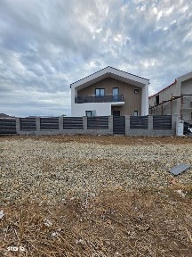 Dobreni, Varasti, Giurgiu