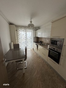 Central, Pitesti, Arges