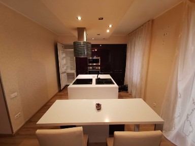 Mures, Sancraiu de Mures