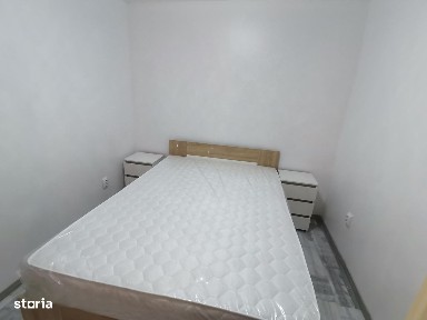 Centrul Civic, Sibiu