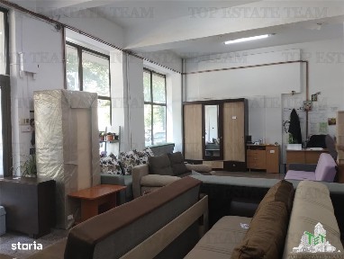 Pantelimon, Sectorul 2, Bucuresti