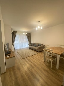 Apartament de închiriat Victoria Residence