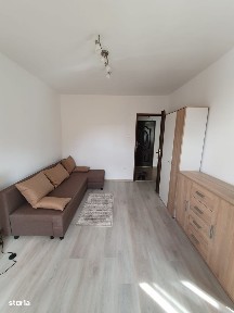 Trivale, Pitesti, Arges