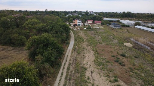 Mihailesti, Giurgiu
