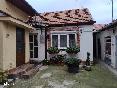 Orasul Nou, Oradea, Bihor