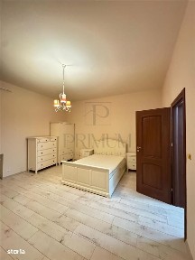 Cetate, Timisoara, Timis