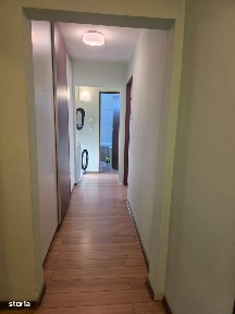 Calea Torontalului, Bucovina, Timisoara, Timis