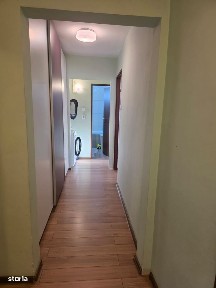 Calea Torontalului, Bucovina, Timisoara, Timis