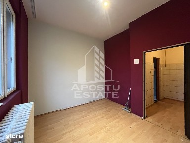 Blascovici, Timisoara, Timis