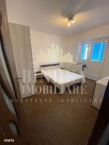 Lipovei / Calea Sever Bocu, Timisoara, Timis