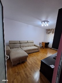 Calea Calarasilor, Calarasi 4, Braila