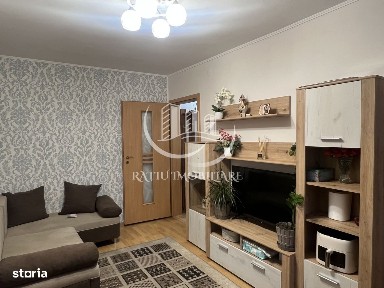 Velenta, Oradea, Bihor