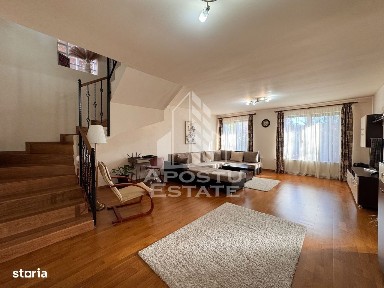 Gara Nord, Timisoara, Timis