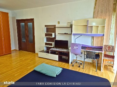 Ramnicu Valcea, Valcea