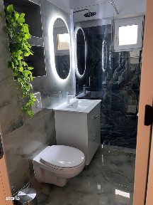 Strada Regina Maria, Ramnicu Valcea, Valcea