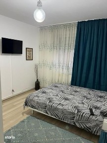 Retreat zona milcov regim hotelier