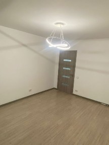 Propietar vând apartament 2 camere Drumul Taberei
