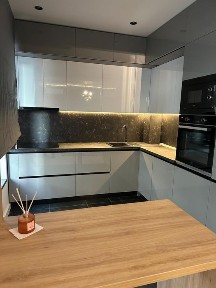 Apartament 2 camere Baneasa- Sisesti