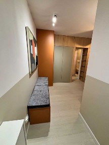 Garsoniera Sector 3, rond Alba-Iulia, complet renovata, PROPRIETAR