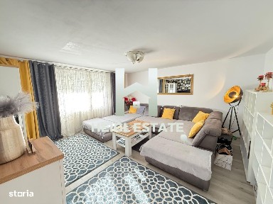 Fratelia, Timisoara, Timis