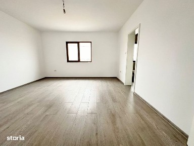 Duplex spatios, Dumbravita, 5 camere, 125 mp utili, 353 mp teren