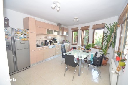 Zona Timisoara Sud, Timisoara, Timis