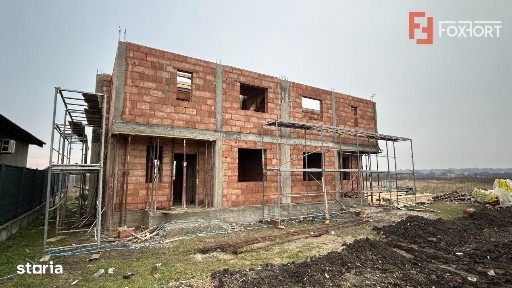 Giarmata-Vii, Ghiroda, Timis