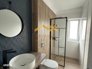 Utvin-Duplex-Disponibil Imediat