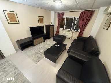 Universitate, Constanta