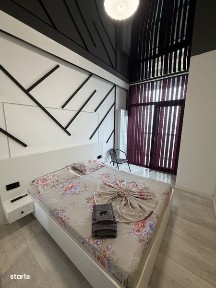 Inchiriez apartament 2 camere