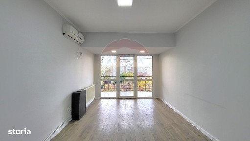 Marasti, Cluj-Napoca, Cluj