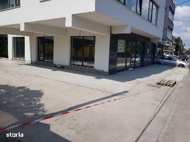 Gheorgheni, Cluj-Napoca, Cluj