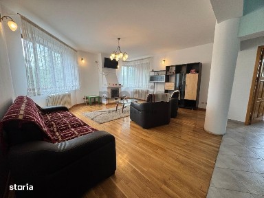 Florilor-Craiter, Brasov