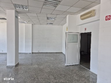 Centru, Arad