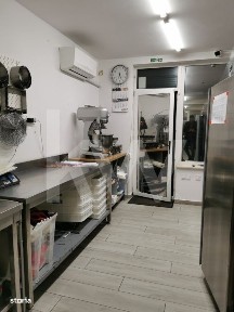 Strada Avram Iancu, Selimbar, Sibiu