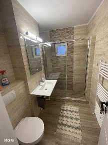 Calea Bucuresti, Craiova, Dolj