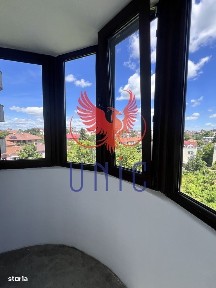 Centru, Craiova, Dolj