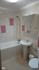 Theodor Pallady, Sectorul 3, Bucuresti