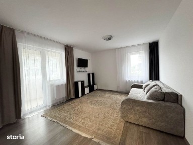 Apartament 2 Camere Metalurgiei Arghezi Parc Lidl Binelui Parcare