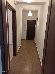 Popesti Leordeni, Ilfov