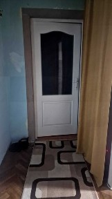 Apartament de vanzare