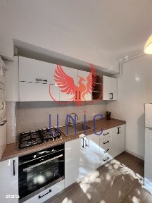 Strada Grigore Alexandrescu, Brestei, Craiova, Dolj