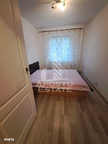 Circumvalatiunii, Timisoara, Timis