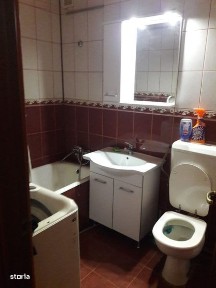 Inchiriere apartament 1 camera