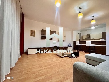 Apartament 2 camere Complexul Studentesc